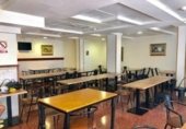 Hotel en venta con 1579m² en Santa Coloma de Gramenet, Avinguda dels Banús foto