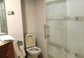 Hotel en venta con 1579m² en Santa Coloma de Gramenet, Avinguda dels Banús foto