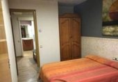 Hotel en venta con 1579m² en Santa Coloma de Gramenet, Avinguda dels Banús foto