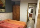 Hotel en venta con 1579m² en Santa Coloma de Gramenet, Avinguda dels Banús foto