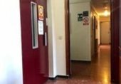Hotel en venta con 1579m² en Santa Coloma de Gramenet, Avinguda dels Banús foto