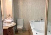 Hotel en venta con 1579m² en Santa Coloma de Gramenet, Avinguda dels Banús foto