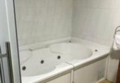 Hotel en venta con 1579m² en Santa Coloma de Gramenet, Avinguda dels Banús foto