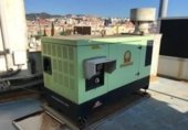 Hotel en venta con 1579m² en Santa Coloma de Gramenet, Avinguda dels Banús foto