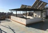 Hotel en venta con 1579m² en Santa Coloma de Gramenet, Avinguda dels Banús foto