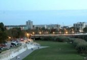 Hotel en venta con 1579m² en Santa Coloma de Gramenet, Avinguda dels Banús foto