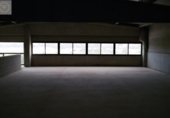 Nave Industrial en venta con 514m² en Font-rubí, Carrer del Doctor Zamenhof foto