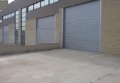 Nave Industrial en venta con 514m² en Font-rubí, Carrer del Doctor Zamenhof foto