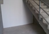 Nave Industrial en venta con 514m² en Font-rubí, Carrer del Doctor Zamenhof foto