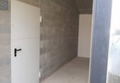 Nave Industrial en venta con 514m² en Font-rubí, Carrer del Doctor Zamenhof foto