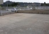 Nave Industrial en venta con 514m² en Font-rubí, Carrer del Doctor Zamenhof foto