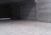 Nave Industrial en venta con 514m² en Font-rubí, Carrer del Doctor Zamenhof foto