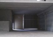 Nave Industrial en venta con 514m² en Font-rubí, Carrer del Doctor Zamenhof foto