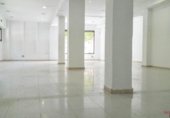 Local comercial en venta con 345m² en Córdoba, en la zona de Sector Sur, avenida de granada foto