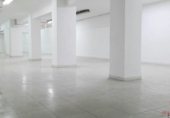 Local comercial en venta con 345m² en Córdoba, en la zona de Sector Sur, avenida de granada foto