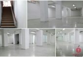 Local comercial en venta con 345m² en Córdoba, en la zona de Sector Sur, avenida de granada foto