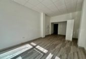 280m² commercial premises for sale in Denia, Calle Benicadim photo