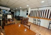 90m² restaurant pour vente à Benidorm, Calle Marqués de Comillas photo