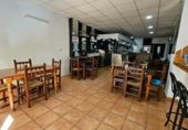 90m² restaurant pour vente à Benidorm, Calle Marqués de Comillas photo