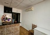 90m² restaurant pour vente à Benidorm, Calle Marqués de Comillas photo
