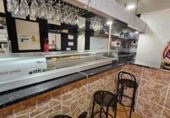 90m² restaurant pour vente à Benidorm, Calle Marqués de Comillas photo