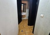 90m² restaurant pour vente à Benidorm, Calle Marqués de Comillas photo