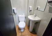 90m² restaurant pour vente à Benidorm, Calle Marqués de Comillas photo