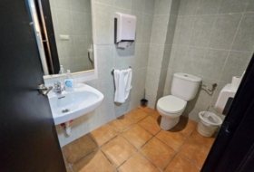 Foto 9