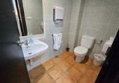 90m² restaurant pour vente à Benidorm, Calle Marqués de Comillas photo