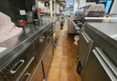 90m² restaurant pour vente à Benidorm, Calle Marqués de Comillas photo