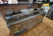 90m² restaurant pour vente à Benidorm, Calle Marqués de Comillas photo