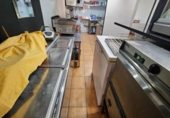 90m² restaurant pour vente à Benidorm, Calle Marqués de Comillas photo