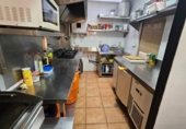 90m² restaurant pour vente à Benidorm, Calle Marqués de Comillas photo