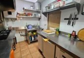 90m² restaurant pour vente à Benidorm, Calle Marqués de Comillas photo