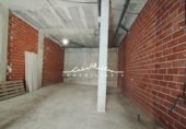 95m² commercial premises for sale in Callosa de Ensarriá, Calle Goya photo