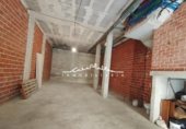 95m² commercial premises for sale in Callosa de Ensarriá, Calle Goya photo