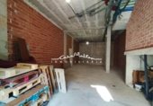 95m² commercial premises for sale in Callosa de Ensarriá, Calle Goya photo