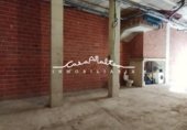 95m² commercial premises for sale in Callosa de Ensarriá, Calle Goya photo