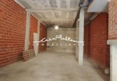 95m² commercial premises for sale in Callosa de Ensarriá, Calle Goya photo
