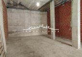95m² commercial premises for sale in Callosa de Ensarriá, Calle Goya photo