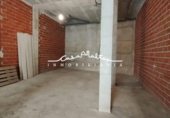 95m² commercial premises for sale in Callosa de Ensarriá, Calle Goya photo