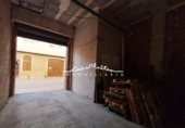 95m² commercial premises for sale in Callosa de Ensarriá, Calle Goya photo