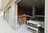 95m² commercial premises for sale in Callosa de Ensarriá, Calle Goya photo