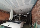 95m² commercial premises for sale in Callosa de Ensarriá, Calle Goya photo