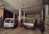95m² commercial premises for sale in Callosa de Ensarriá, Calle Goya photo