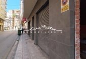 95m² commercial premises for sale in Callosa de Ensarriá, Calle Goya photo