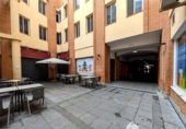 50m² locaux commerciaux pour vente à Linares, calle corredera de san marcos, 23700 photo