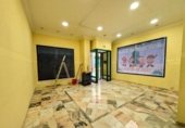 50m² locaux commerciaux pour vente à Linares, calle corredera de san marcos, 23700 photo
