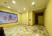 50m² locaux commerciaux pour vente à Linares, calle corredera de san marcos, 23700 photo