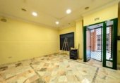 50m² locaux commerciaux pour vente à Linares, calle corredera de san marcos, 23700 photo